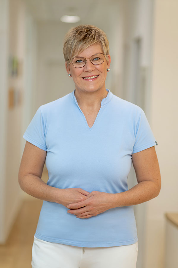 Tamara Stenzig